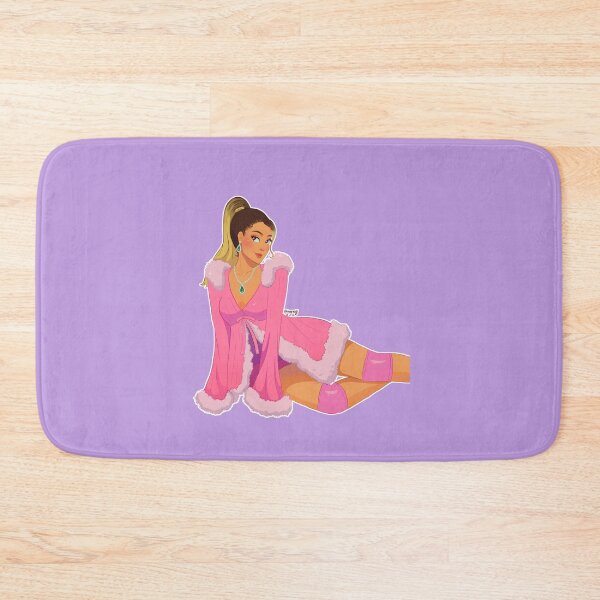 Item preview, Ari grammys performance designed and sold by jeyrasz.