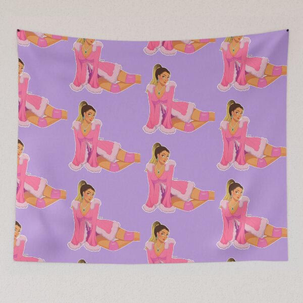 Item preview, Ari grammys performance designed and sold by jeyrasz.