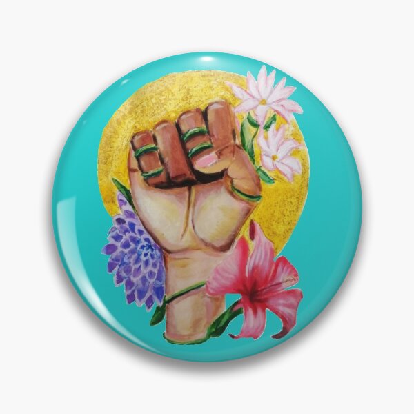 Item preview, Reality Check designed and sold by Lala The Artist.