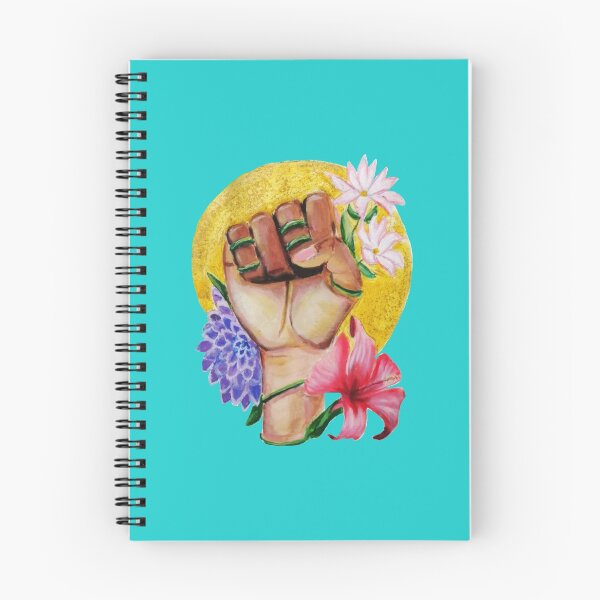 Item preview, Reality Check designed and sold by Lala The Artist.
