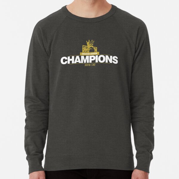 Premier league sweatshirts online