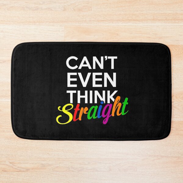 Item preview, Happy Pride designed and sold by ThommyBLN.