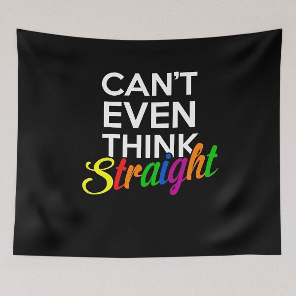 Item preview, Happy Pride designed and sold by ThommyBLN.