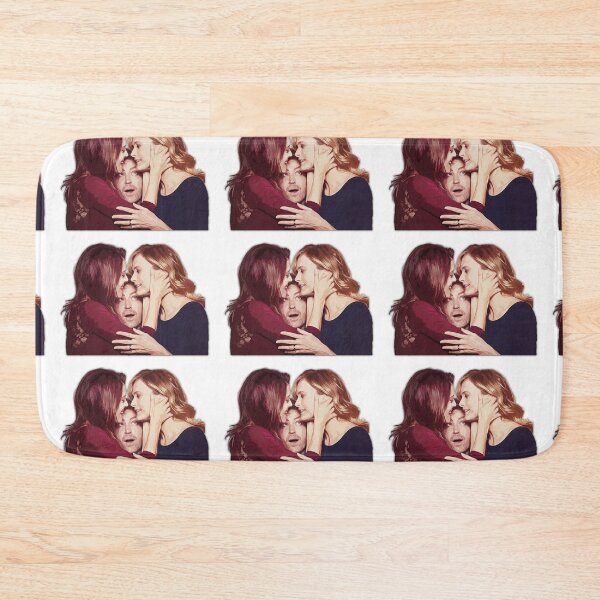 Item preview, Emma, Jack & Izzie - You Me Her designed and sold by wearthelgbt.