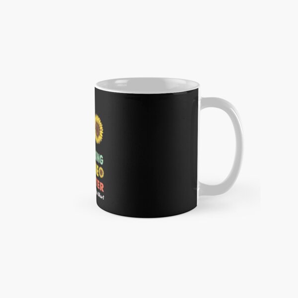 funny mother in law mugs