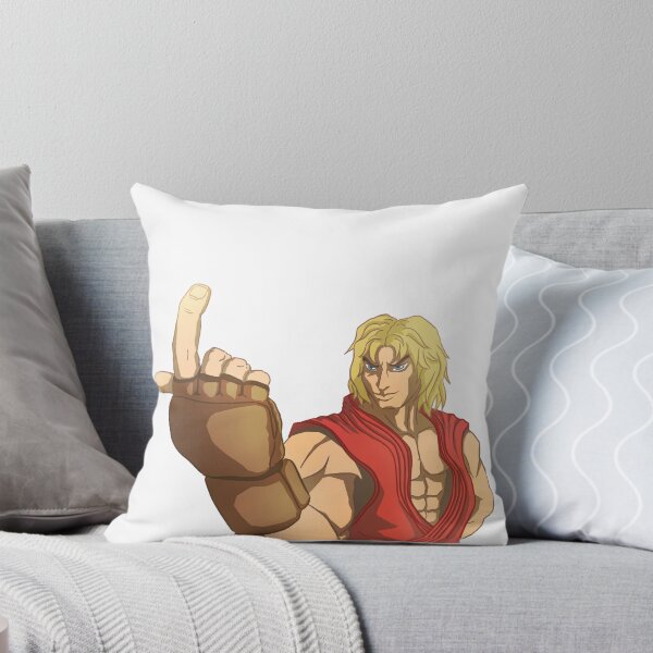 Item preview, Ken  designed and sold by Tnenn.