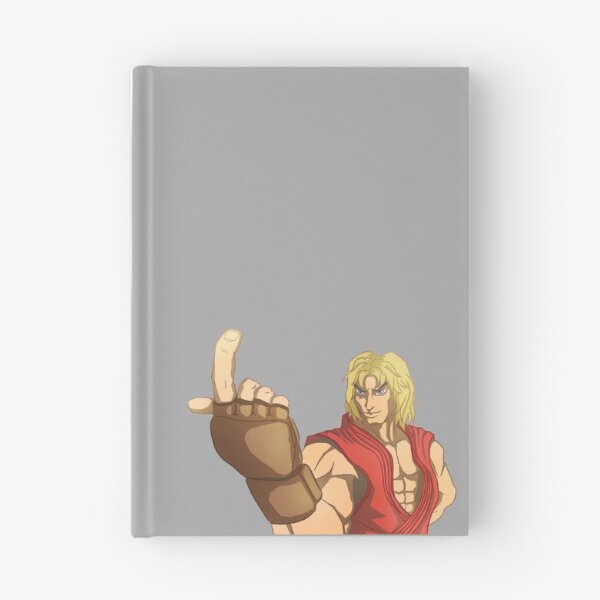 Item preview, Ken  designed and sold by Tnenn.