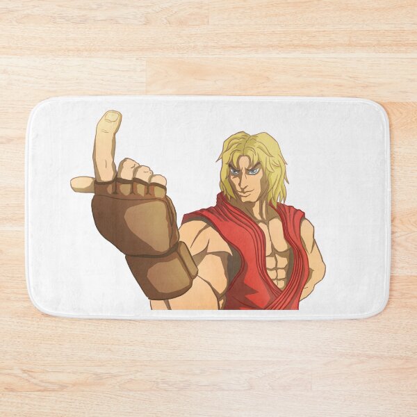 Item preview, Ken  designed and sold by Tnenn.