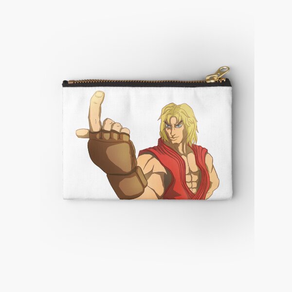 Item preview, Ken  designed and sold by Tnenn.