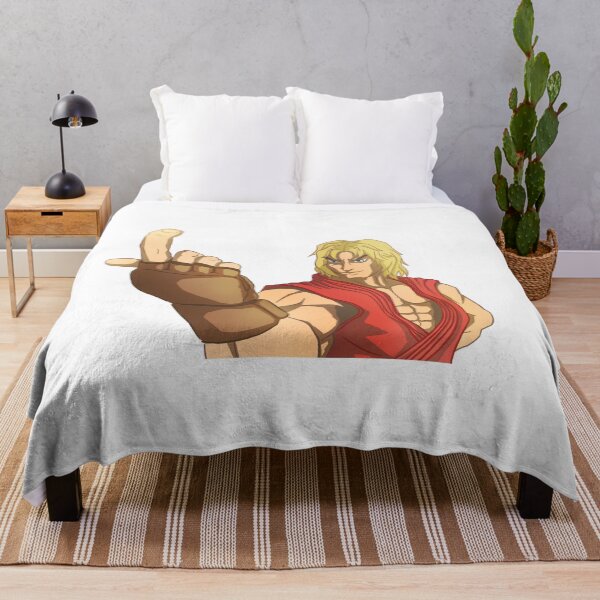 Item preview, Ken  designed and sold by Tnenn.