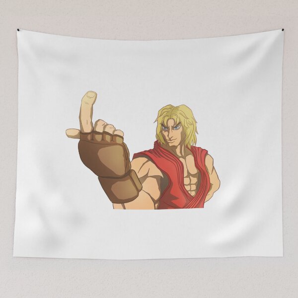 Item preview, Ken  designed and sold by Tnenn.