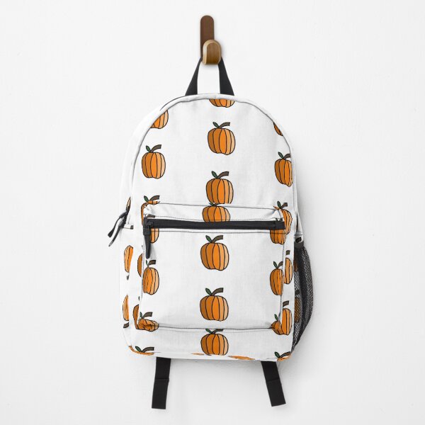 Item preview, Orange Ombré Pumpkin Design designed and sold by STARK45701.