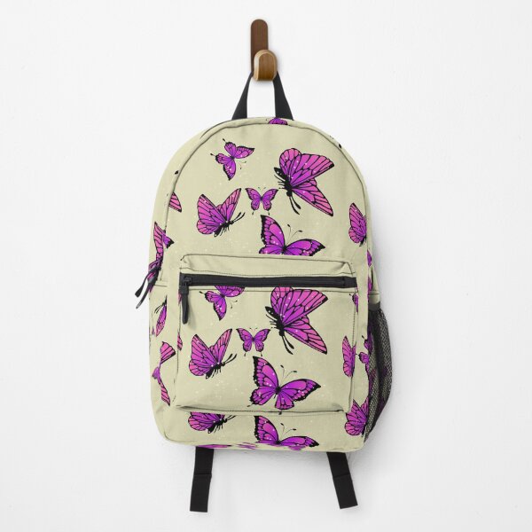 Item preview, butterflies designed and sold by Stingchic.