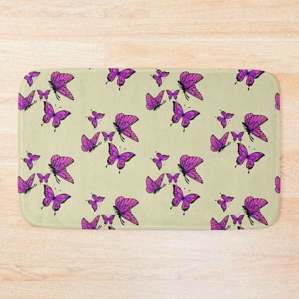 Item preview, butterflies  designed and sold by Stingchic.