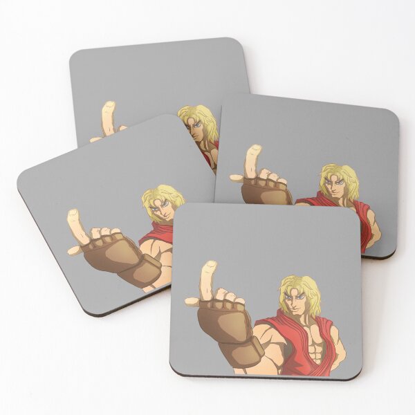 Item preview, Ken  designed and sold by Tnenn.
