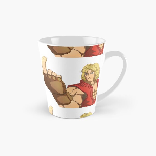 Item preview, Ken  designed and sold by Tnenn.