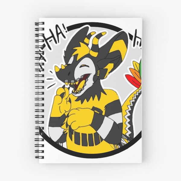 Item preview, Ha! Ha! Ha! designed and sold by The Infamous Smiley Quinn.