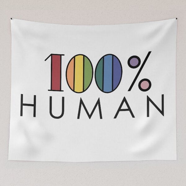 Item preview, 100% human designed and sold by Caesiouscloud.