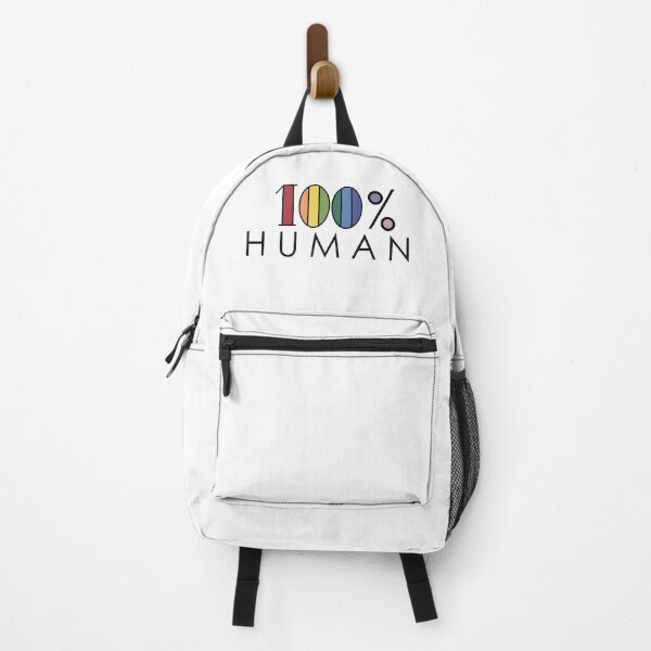 Item preview, 100% human designed and sold by Caesiouscloud.