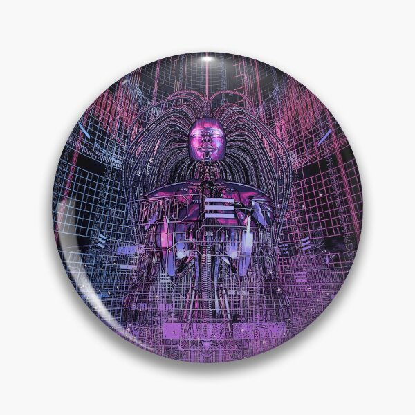 Item preview, Beryllium Princess Reloaded designed and sold by GrandeDuc.