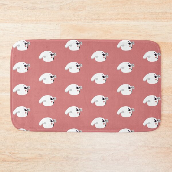 Item preview, Annalisa - Animal Crossing designed and sold by jessabellerina.