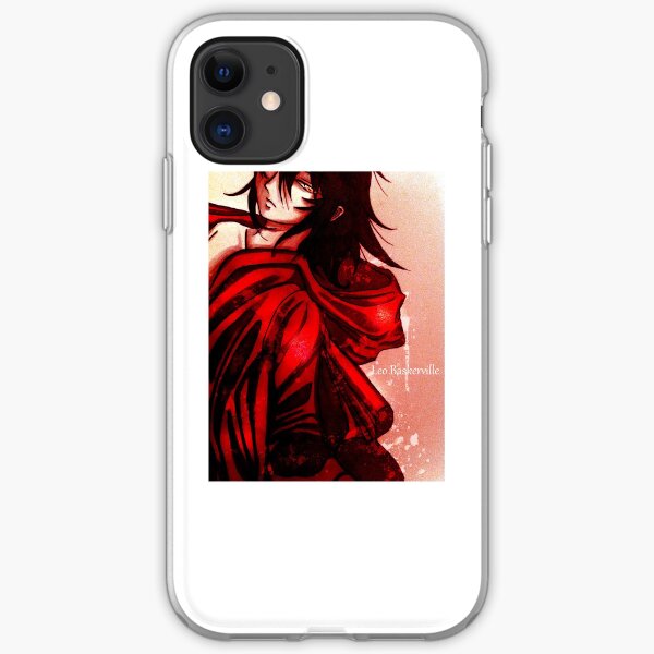 coque iphone 6 pandora coque iphone 6 pandora