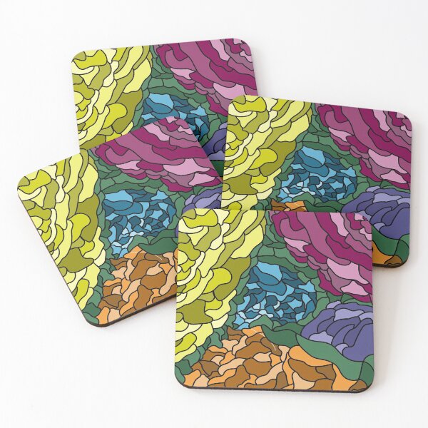 Item preview, Mosaic designed and sold by kimhenze.
