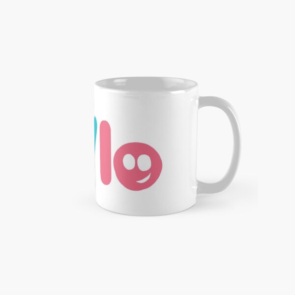 Item preview, Flylo airlines Come Fly With Me logo designed and sold by thebcarts.