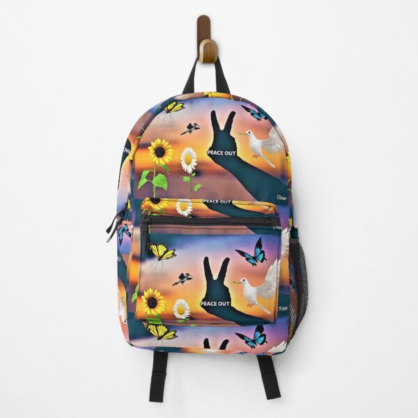 Item preview, #PEACE ' designed and sold by Guy Christophe Tixier.
