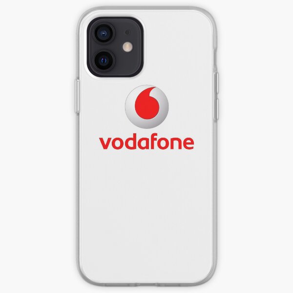 Vodafone iPhone cases & covers Redbubble