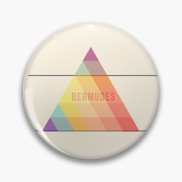Item preview, BERMUDA designed and sold by Casal.