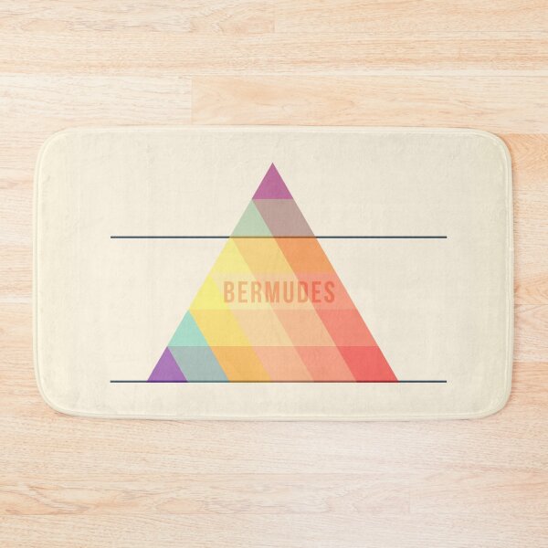 Item preview, BERMUDA designed and sold by Casal.