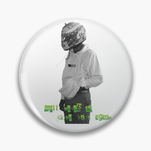 Item preview, IVY - FRANK OCEAN designed and sold by hannahcreates.