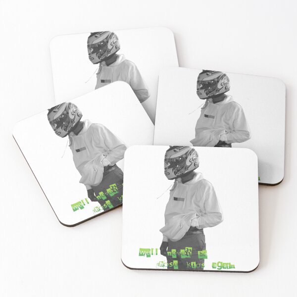 Item preview, IVY - FRANK OCEAN designed and sold by hannahcreates.
