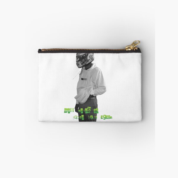 Item preview, IVY - FRANK OCEAN designed and sold by hannahcreates.