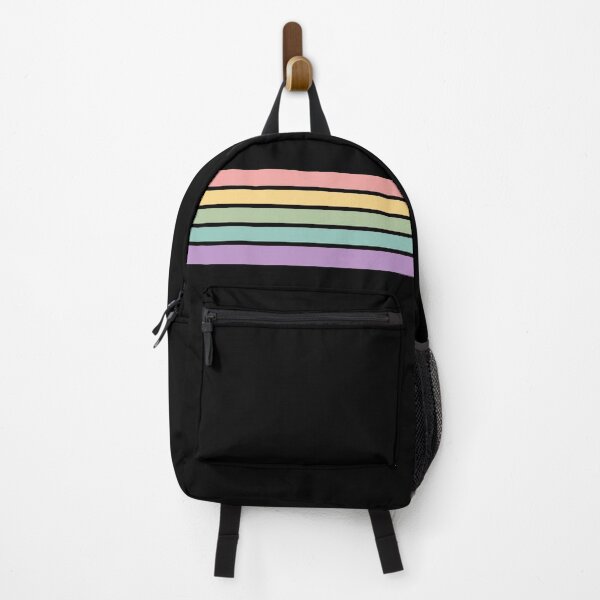Item preview, SUMMER RAINBOW designed and sold by InfoCROM.