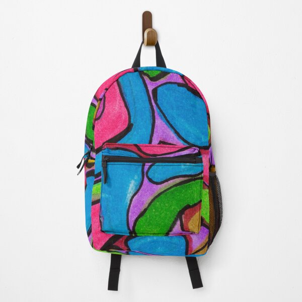 Item preview, Ink Abstract designed and sold by Karen Hempel.