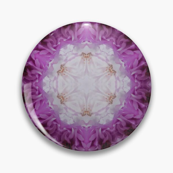 Item preview, Spring Fantasy designed and sold by Christine Lake.
