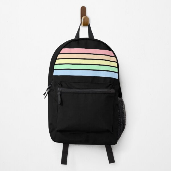 Item preview, SUMMER RAINBOW designed and sold by InfoCROM.
