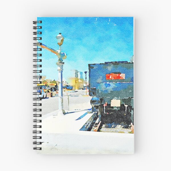 Item preview, Old locomotive designed and sold by Giuseppe Cocco.