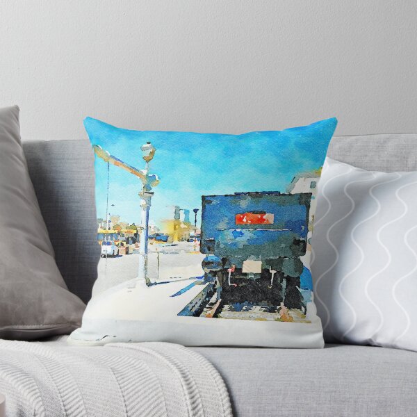 Item preview, Old locomotive designed and sold by Giuseppe Cocco.
