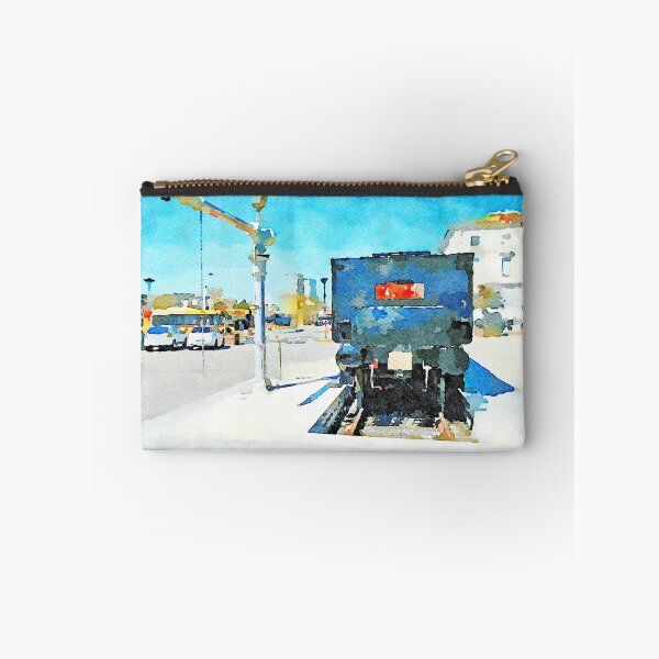 Item preview, Old locomotive designed and sold by Giuseppe Cocco.