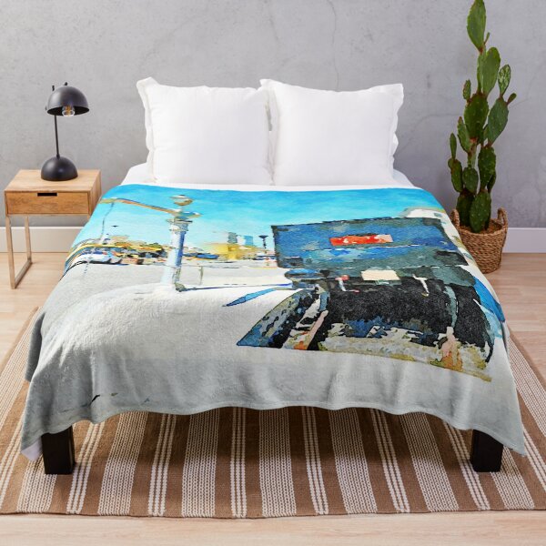 Item preview, Old locomotive designed and sold by Giuseppe Cocco.