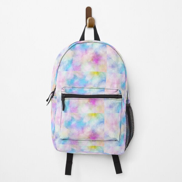 Item preview, Blended Paint designed and sold by Gougirls TLC.