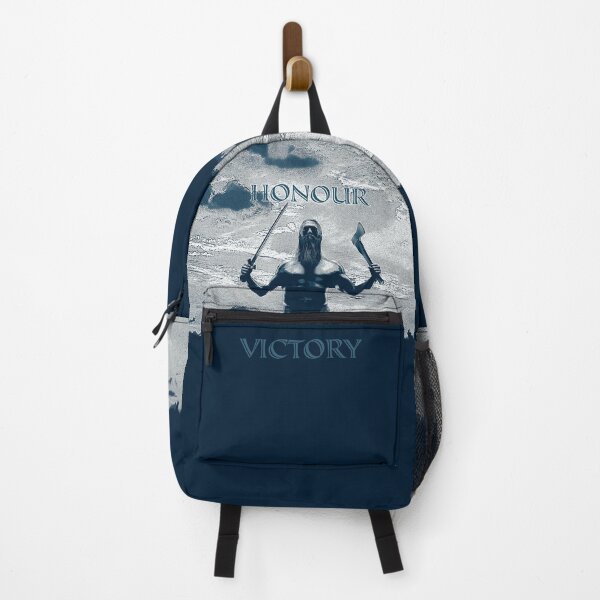Item preview, Viking Honour designed and sold by GrandeDuc.