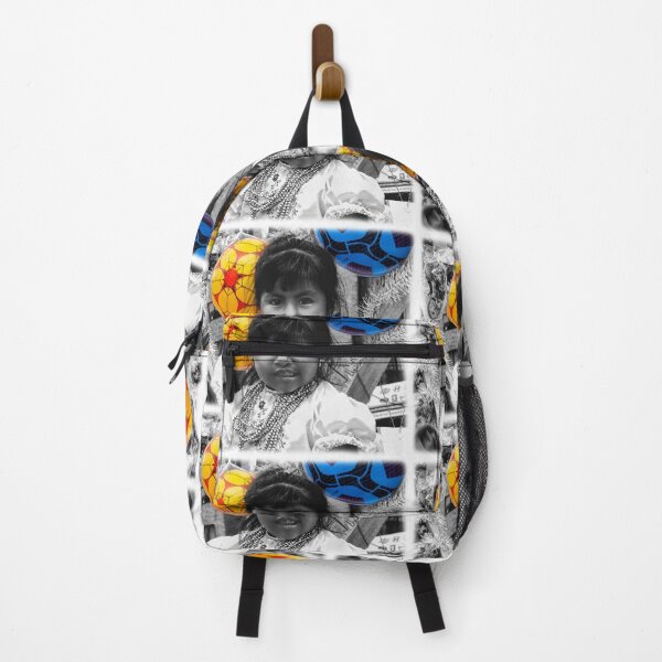 Item preview, Cuenca Kids 1320 designed and sold by alabca.