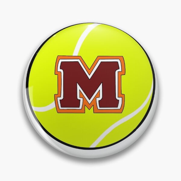 Item preview, MC Tennis designed and sold by reaganmondayy.