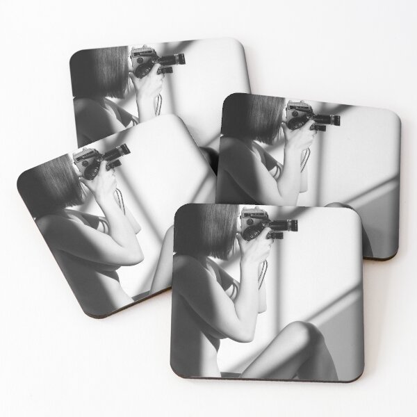Item preview, 8mm designed and sold by stillmoment.