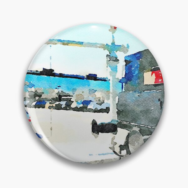 Item preview, Old locomotive designed and sold by Giuseppe Cocco.