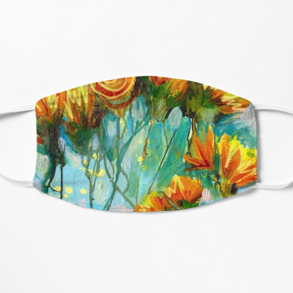 Romantique Classique 1, ÖMiserany® 2014 Masque taille M/L